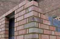 free Upton Scudamore outhouse installation quotes