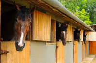 free Upton Scudamore stable construction quotes