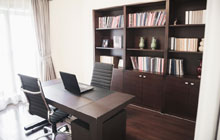 Upton Scudamore home office construction leads